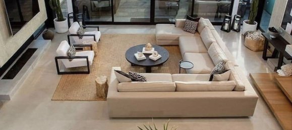 3-salle Appartement à Chivasso, Italy No. 73389 13