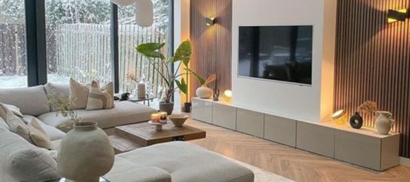 3-salle Appartement à Chivasso, Italy No. 73389 16