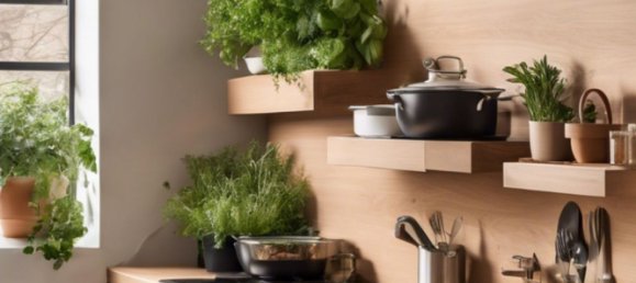 3-salle Appartement à Chivasso, Italy No. 73389 26