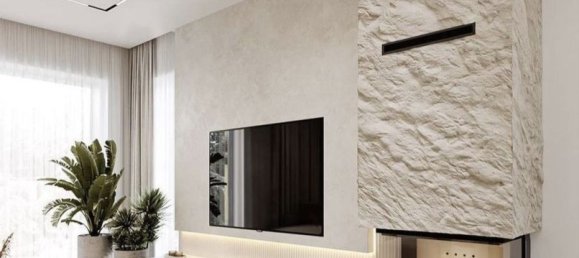 3-salle Appartement à Chivasso, Italy No. 73389 24