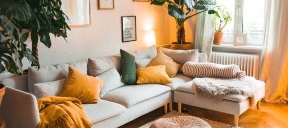 3-salle Appartement à Chivasso, Italy No. 73389 4