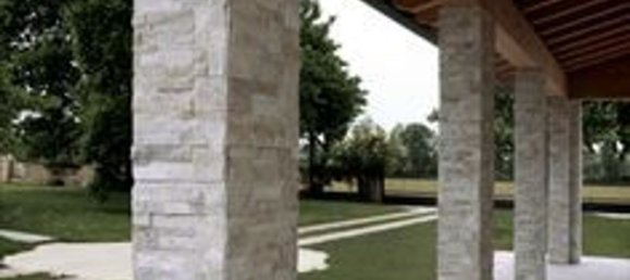 3-salle Appartement à Chivasso, Italy No. 73389 25