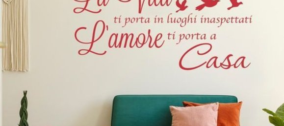 3-salle Appartement à Chivasso, Italy No. 73389 22