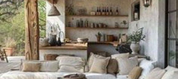 3-salle Appartement à Chivasso, Italy No. 73389 14