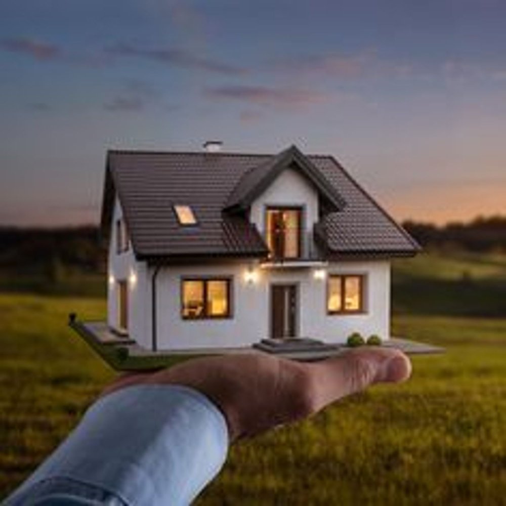 3-salle Appartement à Chivasso, Italy No. 73389