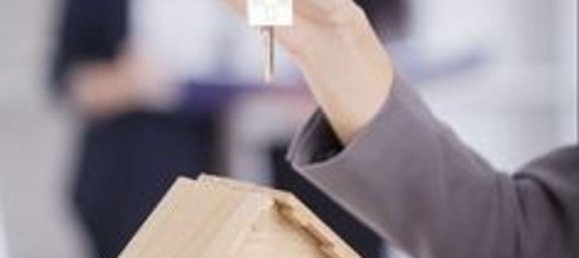 3-salle Appartement à Chivasso, Italy No. 73389 30