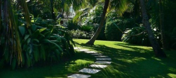 3-salle Appartement à Chivasso, Italy No. 73389 39