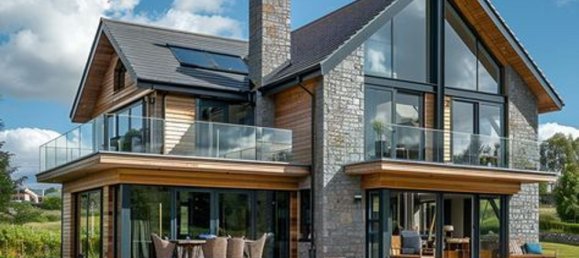 3-salle Appartement à Chivasso, Italy No. 73389 37