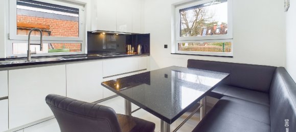 Casa de 4 divisões em Harburg, Germany N.º 184159 13