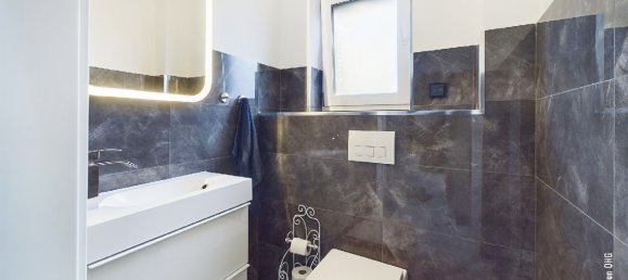 Casa de 4 divisões em Harburg, Germany N.º 184159 10