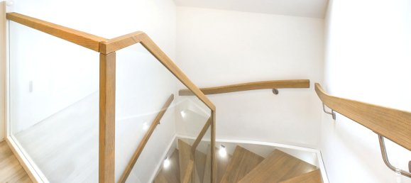 Casa de 4 divisões em Harburg, Germany N.º 184159 16