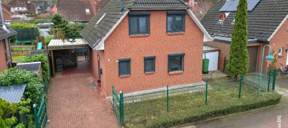 Casa de 4 divisões em Harburg, Germany N.º 184159 3