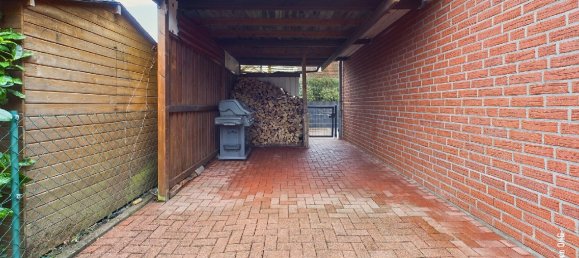 Casa de 4 divisões em Harburg, Germany N.º 184159 5