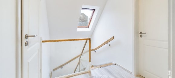 Casa de 4 divisões em Harburg, Germany N.º 184159 17