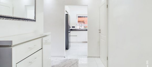 Casa de 4 divisões em Harburg, Germany N.º 184159 9