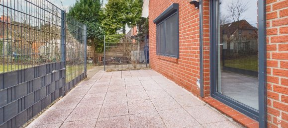 Casa de 4 divisões em Harburg, Germany N.º 184159 6