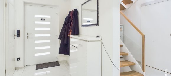 Casa de 4 divisões em Harburg, Germany N.º 184159 8