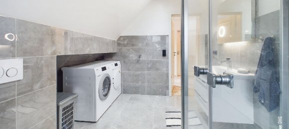 Casa de 4 divisões em Harburg, Germany N.º 184159 23