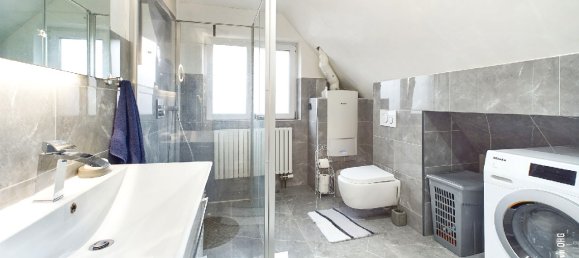 Casa de 4 divisões em Harburg, Germany N.º 184159 21