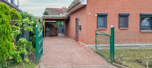 Casa de 4 divisões em Harburg, Germany N.º 184159 4