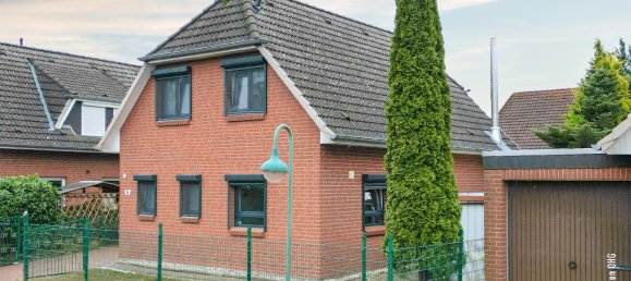 Casa de 4 divisões em Harburg, Germany N.º 184159 2