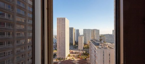 7غرفة شقة في Paris, France رقم 169003 12