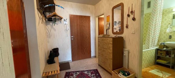 2غرفة شقة في Maria Alm am Steinernen Meer, Austria رقم 143694 2