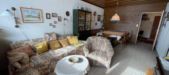 2غرفة شقة في Maria Alm am Steinernen Meer, Austria رقم 143694 9