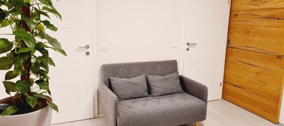 3 bedrooms Apartment in Graz, Austria No. 205129 8