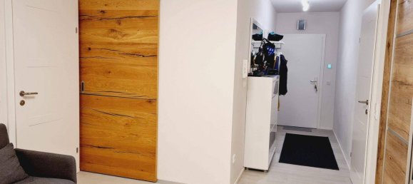 3 bedrooms Apartment in Graz, Austria No. 205129 7