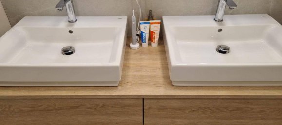 3 bedrooms Apartment in Graz, Austria No. 205129 16