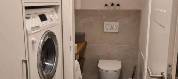 3 bedrooms Apartment in Graz, Austria No. 205129 18