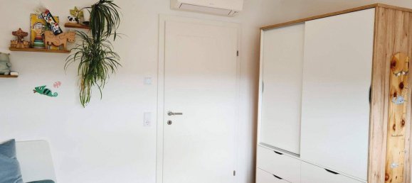 3 bedrooms Apartment in Graz, Austria No. 205129 5