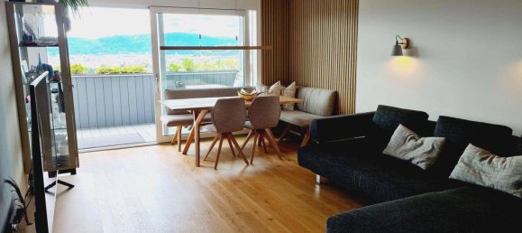 3 bedrooms Apartment in Graz, Austria No. 205129 9