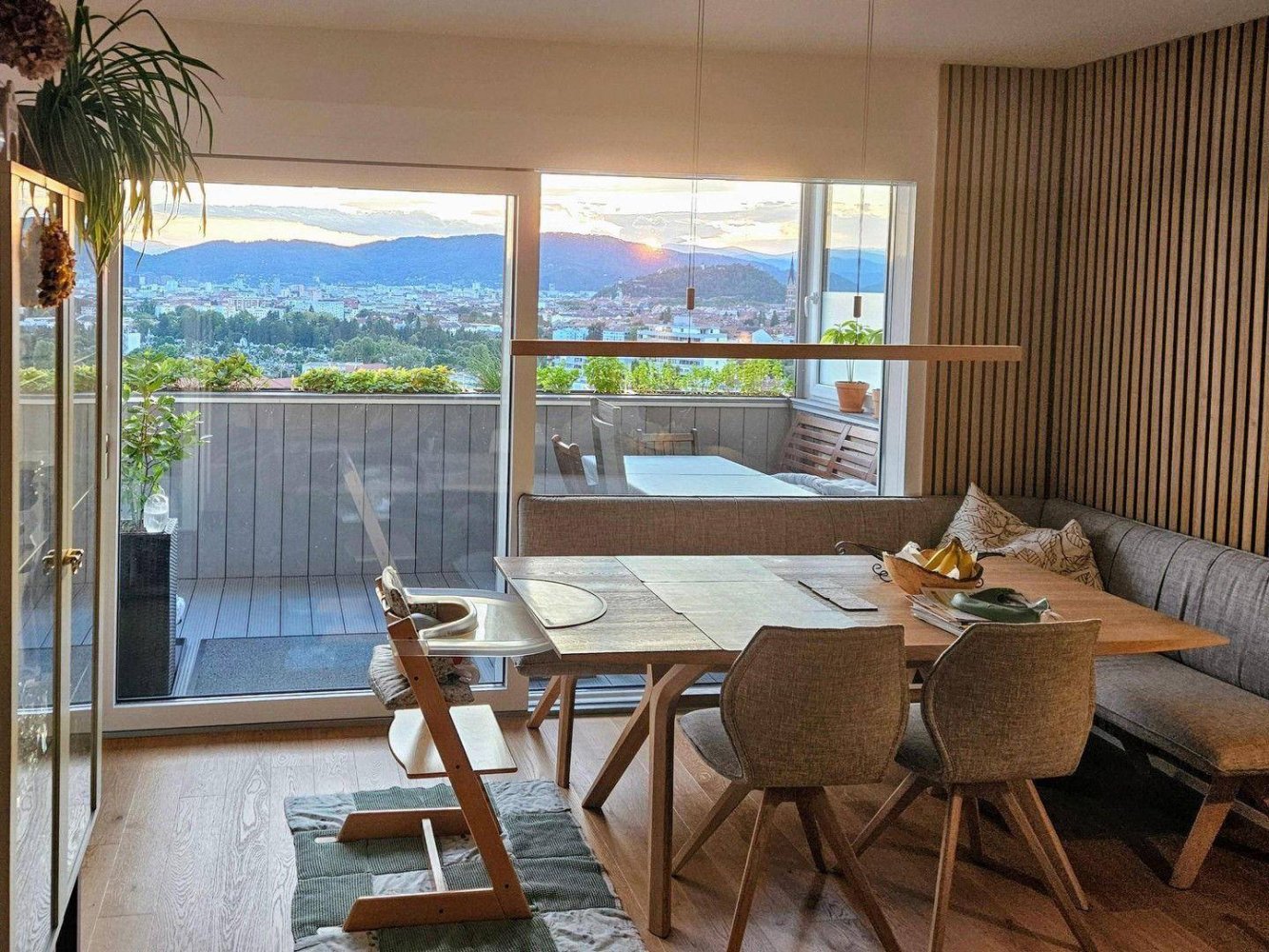 3 bedrooms Apartment in Graz, Austria No. 205129