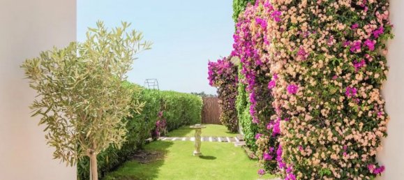 3 غرف نوم فيلا في Mijas, Spain رقم 52291 23