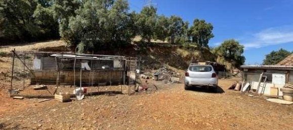 Дом с 2 комнатами в Чефалу, Италия № 112006 26