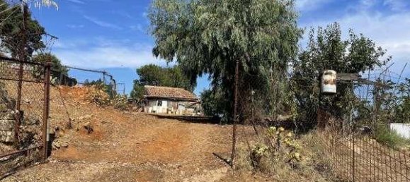 Дом с 2 комнатами в Чефалу, Италия № 112006 3