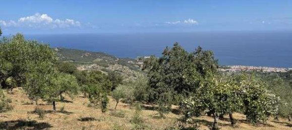 Дом с 2 комнатами в Чефалу, Италия № 112006 19