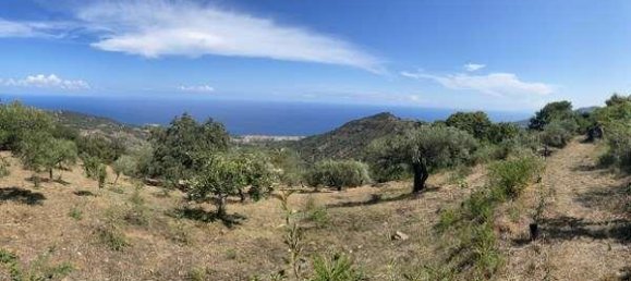 Дом с 2 комнатами в Чефалу, Италия № 112006 22