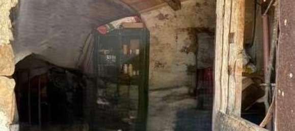 Дом с 2 комнатами в Чефалу, Италия № 112006 8