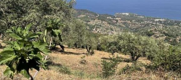 Дом с 2 комнатами в Чефалу, Италия № 112006 15