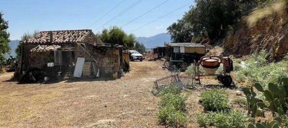 Дом с 2 комнатами в Чефалу, Италия № 112006 6