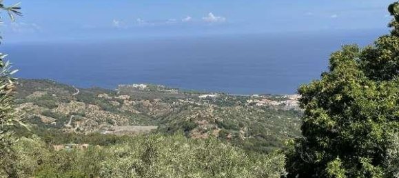 Дом с 2 комнатами в Чефалу, Италия № 112006 14