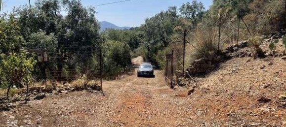 Дом с 2 комнатами в Чефалу, Италия № 112006 5