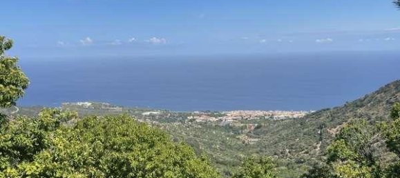 Дом с 2 комнатами в Чефалу, Италия № 112006 12