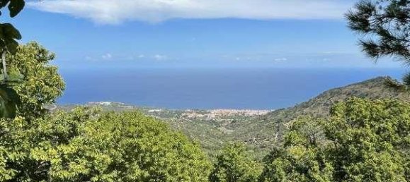 Дом с 2 комнатами в Чефалу, Италия № 112006 11