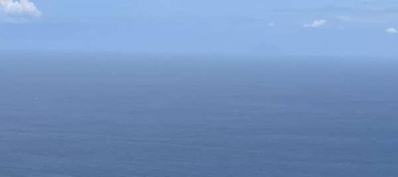 Дом с 2 комнатами в Чефалу, Италия № 112006 4