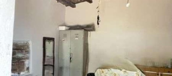 Дом с 2 комнатами в Чефалу, Италия № 112006 7