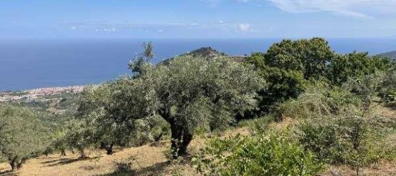 Дом с 2 комнатами в Чефалу, Италия № 112006 24